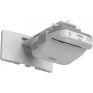Projektor Epson EB-570