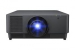 Projektor Sony VPL-FHZ120LB (bez obiektywu) Czarny