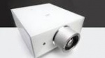 Projektor Sim2 Nero 3 white