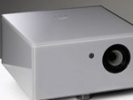 Projektor Sim2 SUPERCUBE – biały