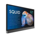Monitor  Dotykowy Benq RP553K