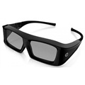Dwie pary pasywnych okularów Sim2 INFITEC Glasses(2 pcs)
