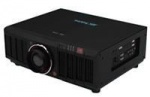 Projektor Ask Proxima E3715W