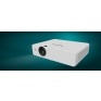 Projektor Panasonic PT-LB330E