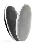 FOCAL Super Bird Kolumna Podstawkowa