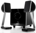 Focal System Głośnikowy XS 2.1