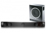 Focal Zestaw DIMENSION + SUB AIR
