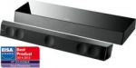 Focal Soundbar + Subwoofer DIMENSION SET