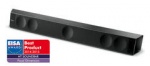 Focal Soundbar DIMENSION BAR