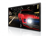 Wyświetlacz Christie FHQ841-T 84" UHD LCD display