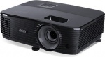 Projektor Acer X1323WH