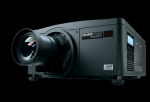Projektor Christie Mirage HD14K-M (118-059105-04)