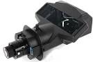 Obiektyw Hitachi  FL-900 ultra-short-throw