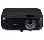 Projektor Acer X1123H