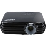 Projektor Acer X1126H