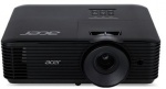 Projektor Acer X118H
