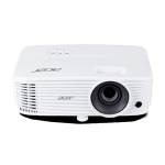 Projektor Acer P1250
