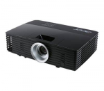 Projektor Acer P1385WB (MR.JLQ11.001)