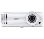 Projektor Acer P1650 (MR.JQA11.001)