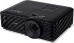 Projektor Acer X138WH