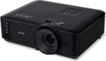 Projektor Acer X168H
