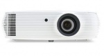 Projektor Acer P5630 (MR.JPG11.001)