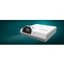 Projektor Panasonic PT-TX400E