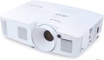 Projektor Acer H6519ABD