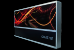 Wyświetlacz Christie MicroTiles™ Display Wall System