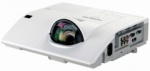 Projektor Hitachi CP-CX251N