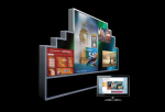 Serwer (4 wejścia, 6 wyjść)  Christie JumpStart (media server HW/SW bundle 3.6GHz 16GB with 4 in / 6 out ) 137-004105-01
