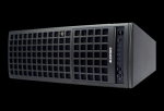 Procesor Christie TVC-700 digital display wall processor (105-009110-01)
