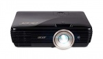 Projektor Acer  V6 UHD Series V6820i (MR.JQD11.00D)