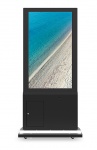 Monitor Acer Dual-sided DD550Abi (UM.ND1EE.001)