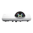 Projektor Hitachi CP-CX301WN