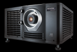 System cyfrowej projekcji kinowej Christie Digital cinema projection solution Solaria One (138-001102-XX)