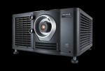 System cyfrowej projekcji kinowej Christie Solaria One+ 138-001113-XX
