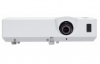 Projektor Hitachi CP-WX3541WN