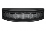 Głośnik Christie Cinema surround speaker LS3S  (145-107109-01)