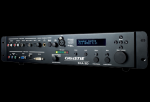 Procesor audio i wideo Christie SKA-3D 108-446105-XX