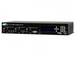 Skaler Christie A/V Cinema Scaler Pro III