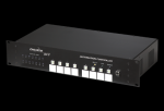 Urządzenie sterujące Christie ACT Digital Cinema Theatre Control 108-102101-XX