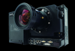 Projektor Matrix StIM™ LED DLP simulation projector 125-001113-XX