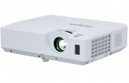 Projektor Hitachi CP-WX3041WN
