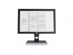 Barco MDRC-1119 ATM/TS 19" auxiliary display with touch screen for Air Traffic Control