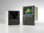 Barco CDMS-3000 Control Display & Management System