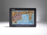 TX-338 15” wide-screen, thin and lightweight extreme display