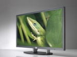 LDX-46 46" full HD LED backlit LCD display
