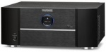 Wielokanałowy wzmacniacz mocy Marantz MM8077