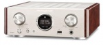 Marantz  Wzmacniacz Słuchawkowy z DAC HD-DAC1 SILVER GOLD